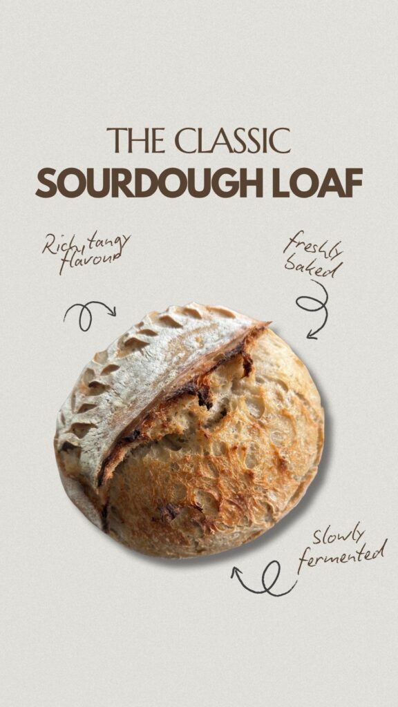 beige refined grit doodle bakery weekly specials menu instagram story.zip 2