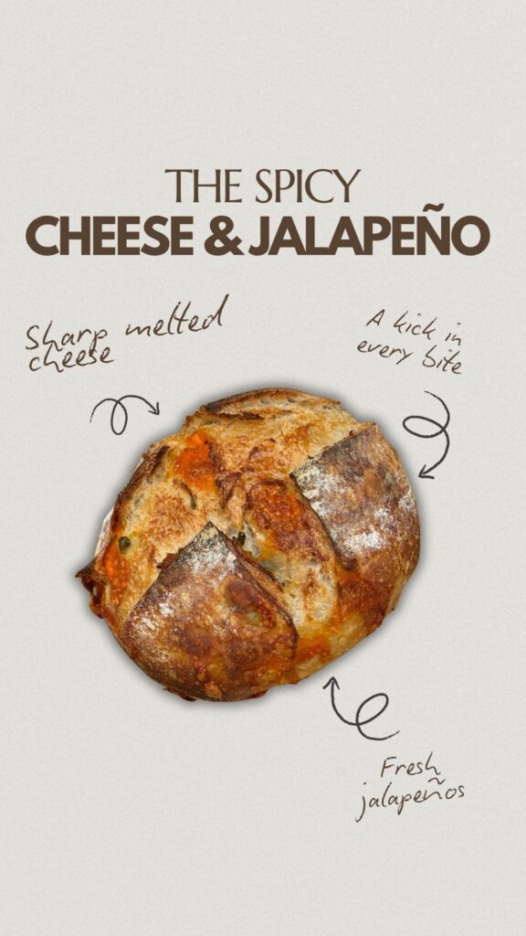 beige refined grit doodle bakery weekly specials menu instagram story.zip 3