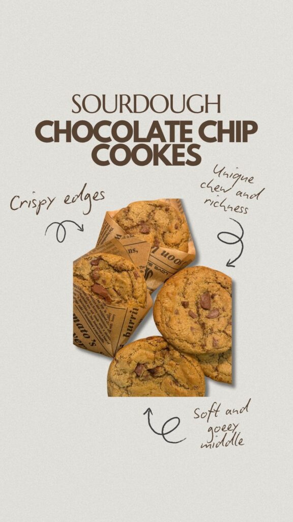 beige refined grit doodle bakery weekly specials menu instagram story.zip 4