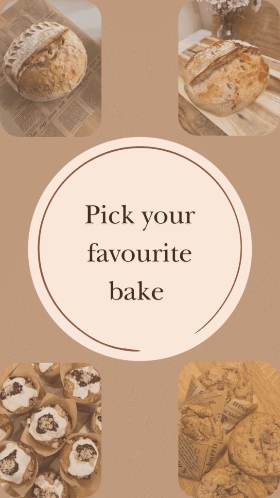 highlight icons.zip 13 resized