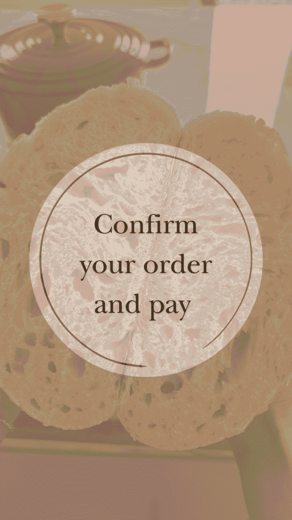 highlight icons.zip 15 resized