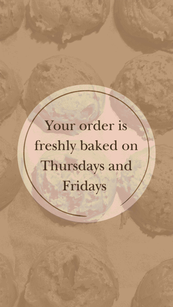 highlight icons.zip 16 resized